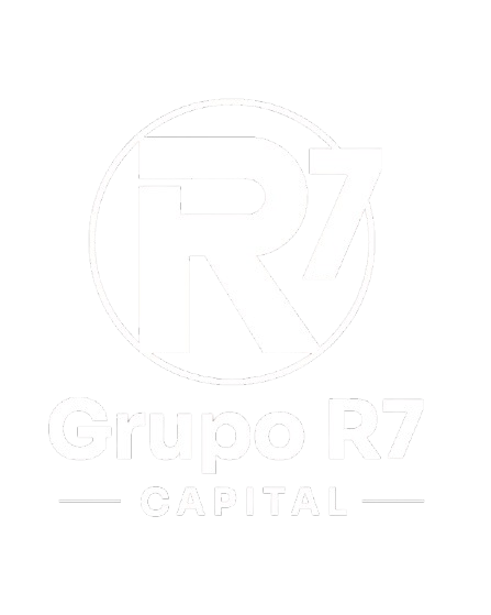 R7 Capital